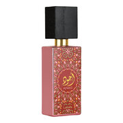 Lattafa Ajwad Pink to Pink Woda perfumowana