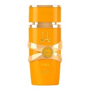 Lattafa Yara Tous Woda perfumowana