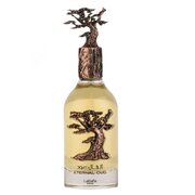 Lattafa Eternal Oud Woda perfumowana