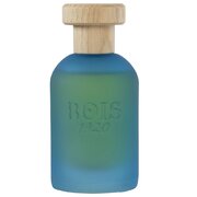 Bois 1920 Cannabis Salata Woda perfumowana
