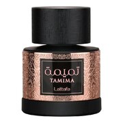 Lattafa Tamima Woda perfumowana