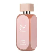 Lattafa Hayaati Florence Woda perfumowana 100ml