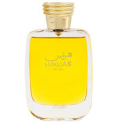 Rasasi Hawas For Her Woda perfumowana