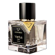 Vertus Paris Auramber Woda perfumowana