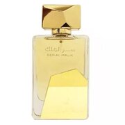 Lattafa Ser Al Malik Woda perfumowana