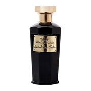 Amouroud Santal des Indes Woda perfumowana