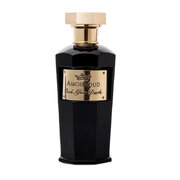 Amouroud Oud After Dark Woda perfumowana