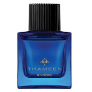 Thameen Riviere Woda perfumowana