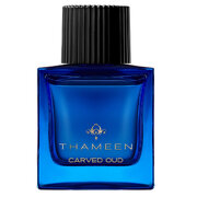 Thameen Carved Oud Woda perfumowana 100ml