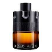 Azzaro The Most Wanted Parfum Woda perfumowana