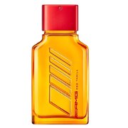 Mercedes-Benz AMG Red Thrill Woda perfumowana