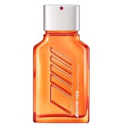 Mercedes-Benz AMG Silver Thrill Woda perfumowana 60ml