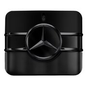 Mercedes-Benz Sign Your Power Eau de Parfum Intense Woda perfumowana - Tester