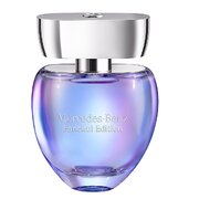 Mercedes-Benz Fanciful Edition For Her Woda toaletowa 60ml