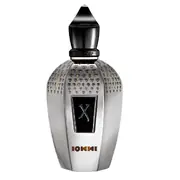 Xerjoff Tony Iommi Monkey Special Woda perfumowana 100ml