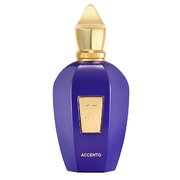 Xerjoff Accento Eau de Parfum Woda perfumowana 100ml