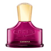 Creed Carmina Woda perfumowana
