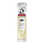 Sisley L'Eau Revee D'Isa Woda toaletowa