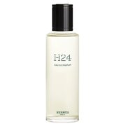 Hermes H24 Eau de Parfum Woda perfumowana