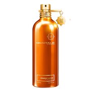 Montale Orange Aoud Eau De Parfum Woda perfumowana