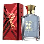 Omerta L'Uomo X Woda toaletowa