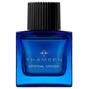 Thameen Imperial Crown Woda perfumowana
