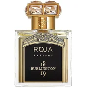 Roja Parfums Burlington 1819 Woda perfumowana