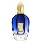 Xerjoff Torino 21 Woda perfumowana 100ml