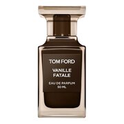 Tom Ford Vanille Fatale (2024) Woda perfumowana