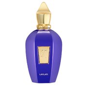 Xerjoff Laylati Eau de Parfum Woda perfumowana 100ml