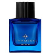 Thameen Patiala Woda perfumowana 50ml