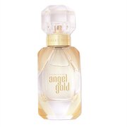 Victoria's Secret Angel Gold Woda perfumowana