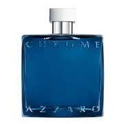 Azzaro Chrome Parfum Woda perfumowana