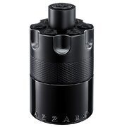 Azzaro The Most Wanted Eau de Parfum Intense Woda perfumowana - Tester