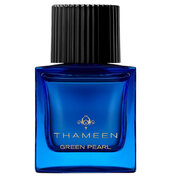 Thameen Green Pearl Woda perfumowana