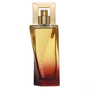 Avon Attraction Awaken For Her Woda perfumowana 50ml