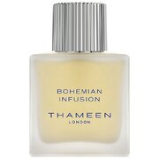 Thameen Bohemian Infusion Woda kolońska