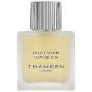 Thameen Bohemian Infusion Woda kolońska