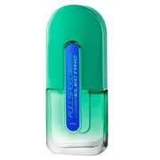 Avon Full Speed Electric Woda toaletowa