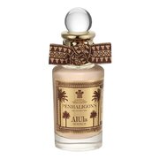 Penhaligon's AIUla Woda perfumowana