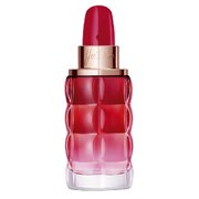 Cacharel Yes I Am Bloom Up! Woda perfumowana - Tester 50ml