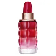 Cacharel Yes I Am Bloom Up! Woda perfumowana - Tester 50ml