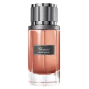 Chopard Rose Malaki Woda perfumowana 80ml