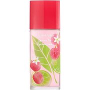 Elizabeth Arden Green Tea Lychee Lime Woda toaletowa - Tester