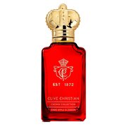 Clive Christian Crab Apple Blossom Woda perfumowana