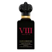 Clive Christian VIII Rococo Magnolia Woda perfumowana 50ml