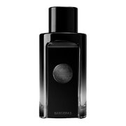 Antonio Banderas The Icon The Perfume Woda perfumowana