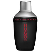 Hugo Boss HUGO Just Different Eau de Toilette Woda toaletowa