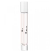 Burberry Her Blossom Woda toaletowa