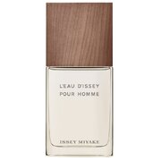 Issey Miyake L'eau D'issey Pour Homme Vetiver Woda toaletowa